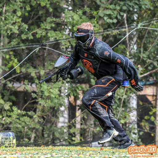 SPBL2022 Pirkkala - PH PaintBusters - 21