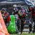 SPBL2022 Pirkkala - BOS Paintball - 01