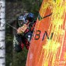 SPBL2022 Pirkkala - BOS Paintball - 02