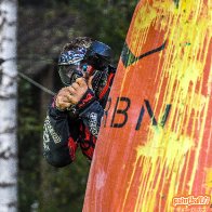 SPBL2022 Pirkkala - BOS Paintball - 02