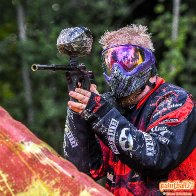 SPBL2022 Pirkkala - BOS Paintball - 03