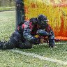SPBL2022 Pirkkala - BOS Paintball - 04