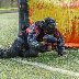 SPBL2022 Pirkkala - BOS Paintball - 04