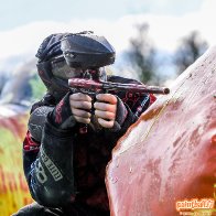 SPBL2022 Pirkkala - BOS Paintball - 05