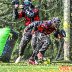 SPBL2022 Pirkkala - BOS Paintball - 06