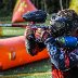 SPBL2022 Pirkkala - BOS Paintball - 07