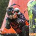 SPBL2022 Pirkkala - BOS Paintball - 09