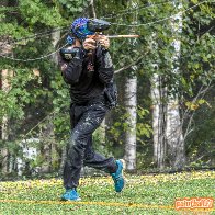 SPBL2022 Pirkkala - Reisj&auml;rvi Rumble - 05