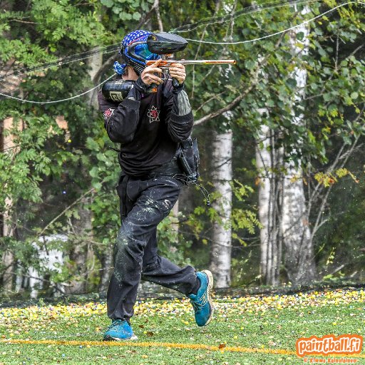SPBL2022 Pirkkala - Reisj&auml;rvi Rumble - 05