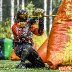 SPBL2022 Pirkkala - Reisj&auml;rvi Rumble - 07