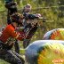SPBL2022 Pirkkala - Reisj&auml;rvi Rumble - 12