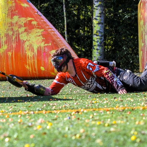 SPBL2022 Pirkkala - Reisj&auml;rvi Rumble - 19