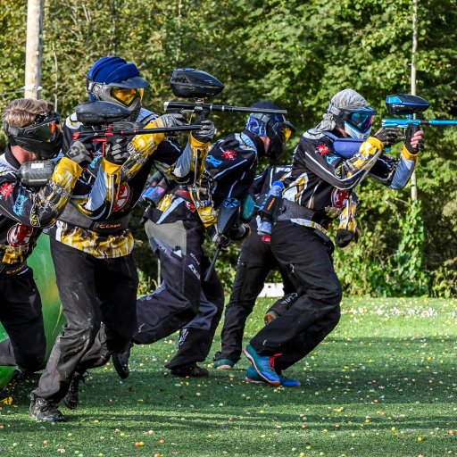 SPBL2022 Pirkkala - Dream Team ja R&auml;yh&auml; - 18