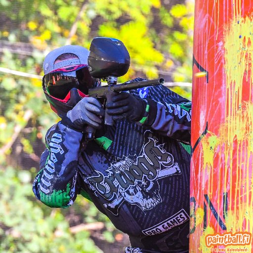 Boom! Weekend Is Coming, Have Fun!