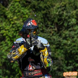 spbl2022pirkkala-sm-pk-28.jpg