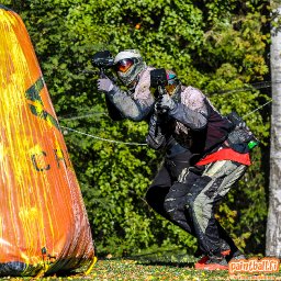 spbl2022pirkkala-sm-pk-32.jpg