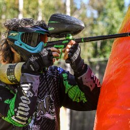 spbl2022pirkkala-sm-pk-30.jpg