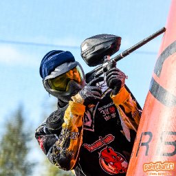 spbl2022pirkkala-sm-pk-17.jpg