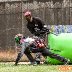 4-man Classic 2022 - PH Paintball - 001