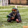 4-man Classic 2022 - PH Paintball - 002