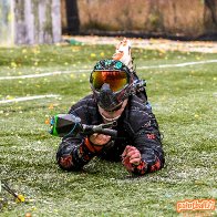 4-man Classic 2022 - PH Paintball - 002