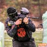 4-man Classic 2022 - PH Paintball - 003