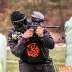 4-man Classic 2022 - PH Paintball - 003