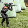 4-man Classic 2022 - PH Paintball - 004