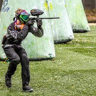 4-man Classic 2022 - PH Paintball - 004