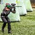 4-man Classic 2022 - PH Paintball - 004