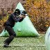 4-man Classic 2022 - PH Paintball - 005