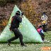 4-man Classic 2022 - PH Paintball - 006