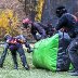 4-man Classic 2022 - PH Paintball - 007