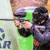 4-man Classic 2022 - PH Paintball - 008