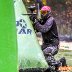 4-man Classic 2022 - PH Paintball - 010