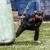 4-man Classic 2022 - PH Paintball - 011