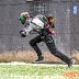 4-man Classic 2022 - PH Paintball - 012