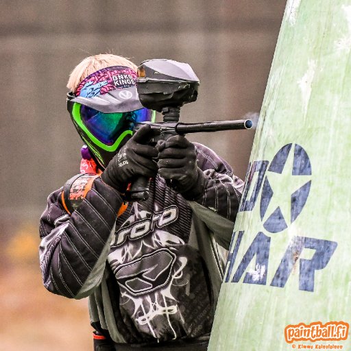 4-man Classic 2022 - PH Paintball - 013