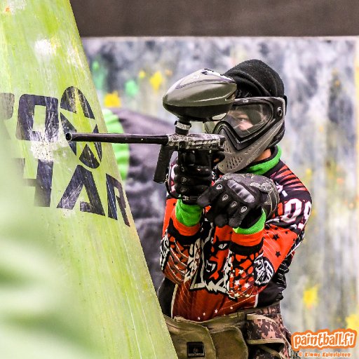 4-man Classic 2022 - PH Paintball - 014