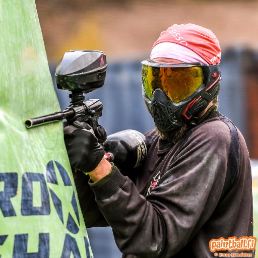 4-man Classic 2022 - PH Paintball - 021