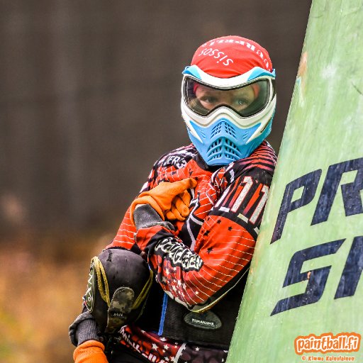 4-man Classic 2022 - PH Paintball - 022