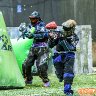 4-man Classic 2022 - Raakakone - 01
