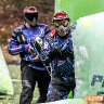 4-man Classic 2022 - Raakakone - 03