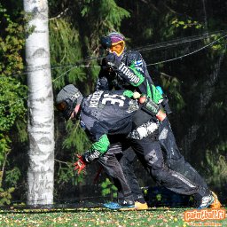 spbl2022pirkkala-sm-pk-23.jpg