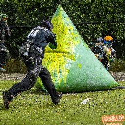 spbl2022knummi-sm-pk-29.jpg