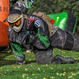 spbl2022pirkkala-sm-pk-13.jpg