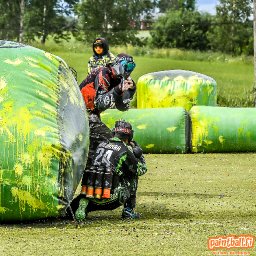 spbl2022knummi-1div-pk-8.jpg