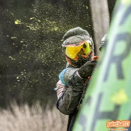 spbl2022knummi-sm-pk-9.jpg