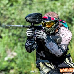 spbl2022lpr-sm-pk-4.jpg