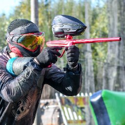 spbl2022pirkkala-sm-pk-19.jpg